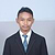 Roni Aji Pratama
