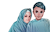 haris miftahudin