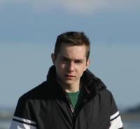 Marcin Swiatek avatar