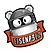 Eisenp3lz Twitch