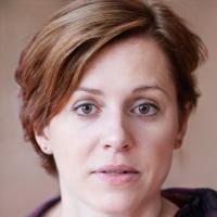 Kaye Luca