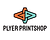Plyer Printshop