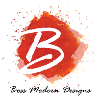 BossDesigns avatar