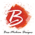 BossDesigns