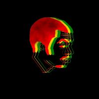 KRAMPAH WILSON avatar