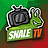snaleTV