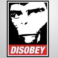 Will Williams avatar