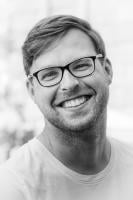 Stefan Tesmar Photography