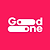 goodone
