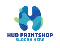 HUD Printshop avatar