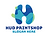 HUD Printshop