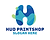HUD Printshop