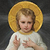 Salvator Mundi