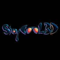 Henri Debayle avatar