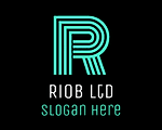 Riob ltd