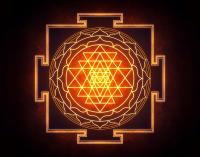 Nadine Gießler avatar