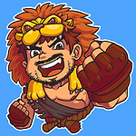 Eka Pramudita Muharram