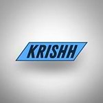 Krishh