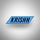 Krishh