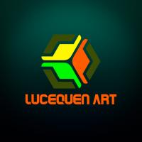 Lucequen Art avatar