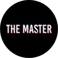 The Master