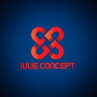 Julie Concept