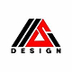 Javasrise Creative