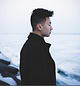 Desmond Li