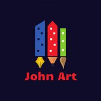 John Art avatar