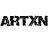 ARTXN