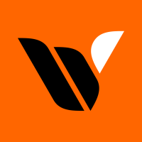 Wouter Berben avatar