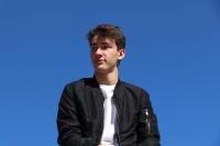 Augustin Renard avatar