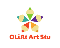 OLiAt Art Stu
