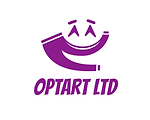 OpTart Ltd