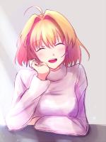 Emi Maki