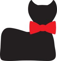 MysteriouslyJointed avatar