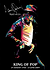 Fill Artwork