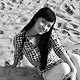 Maya Mi