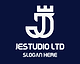 JEStudio Ltd