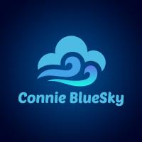 Connie BlueSky