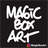 MagicBoxArt