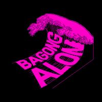 BagongAlon avatar