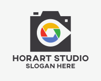 HORart Studio avatar