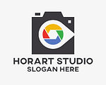 HORart Studio