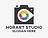 HORart Studio
