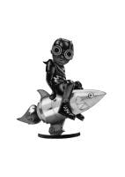 Alejandro ReyesReyes avatar