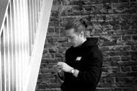 Felix Brecman avatar