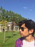 Maaz Nadeem