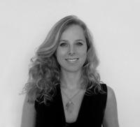 Bloomartgallery Shop avatar