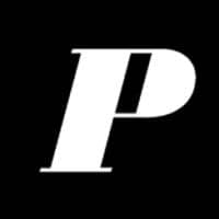 Politikfakta Posters avatar